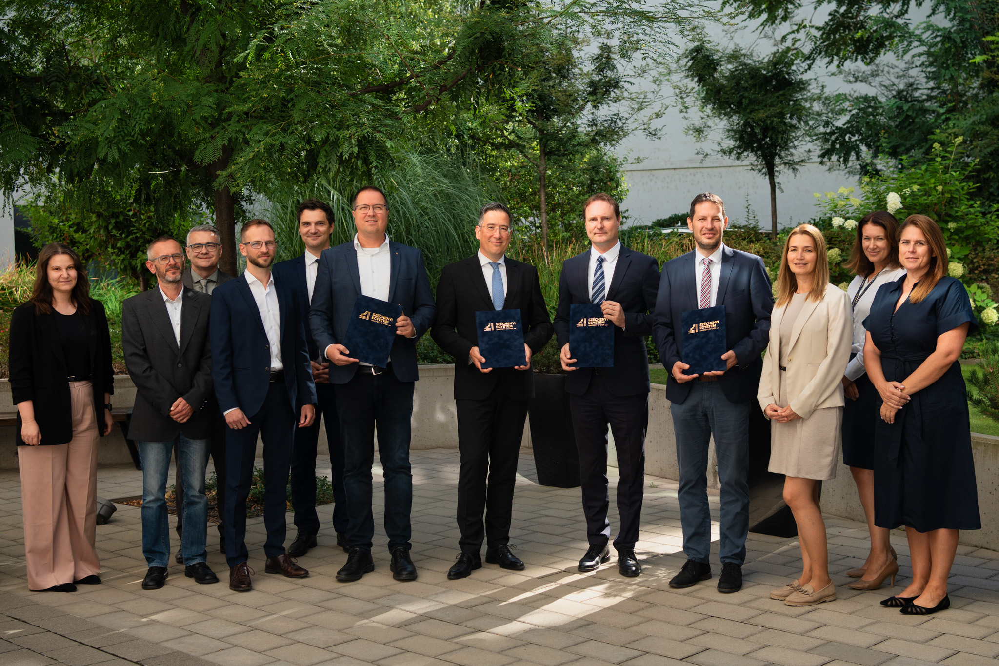 waberers_egyuttmukodes (1).jpg